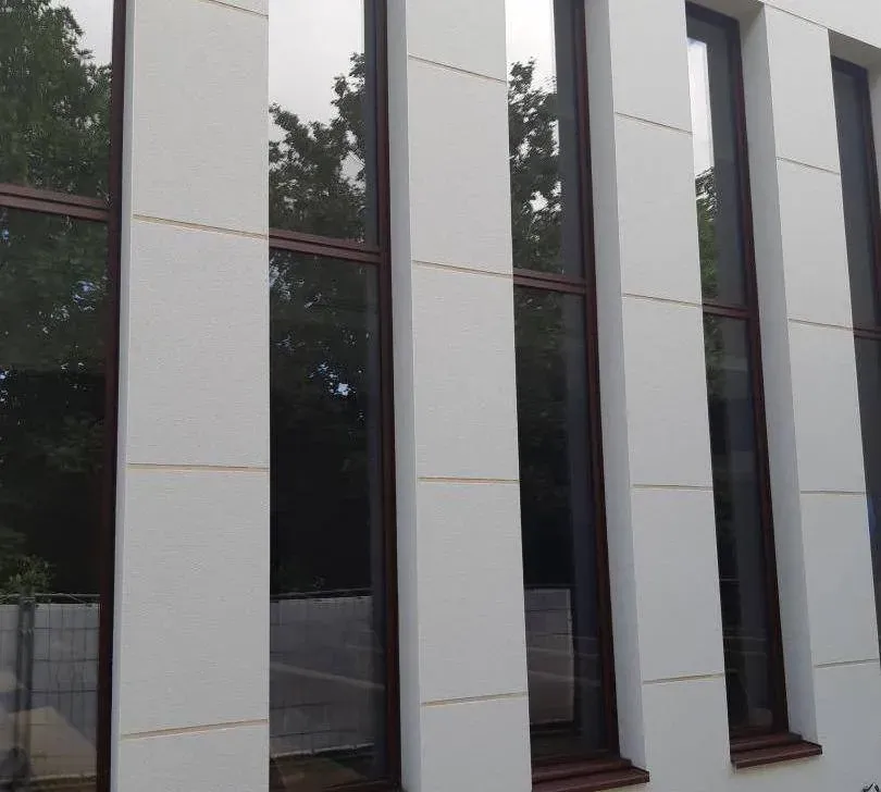 menuiserie exterieur (1)