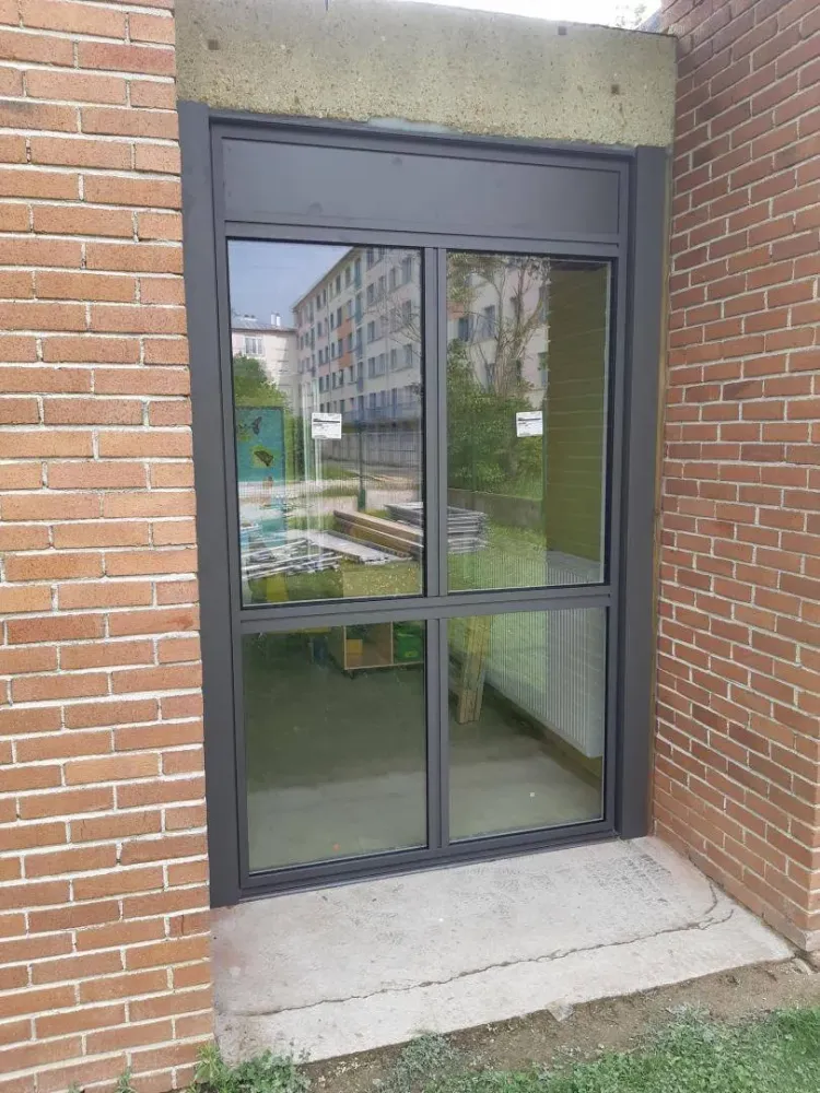 menuiserie exterieur (2)