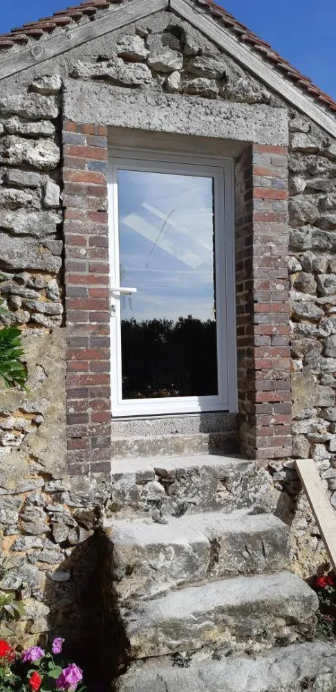 menuiserie exterieur (3)