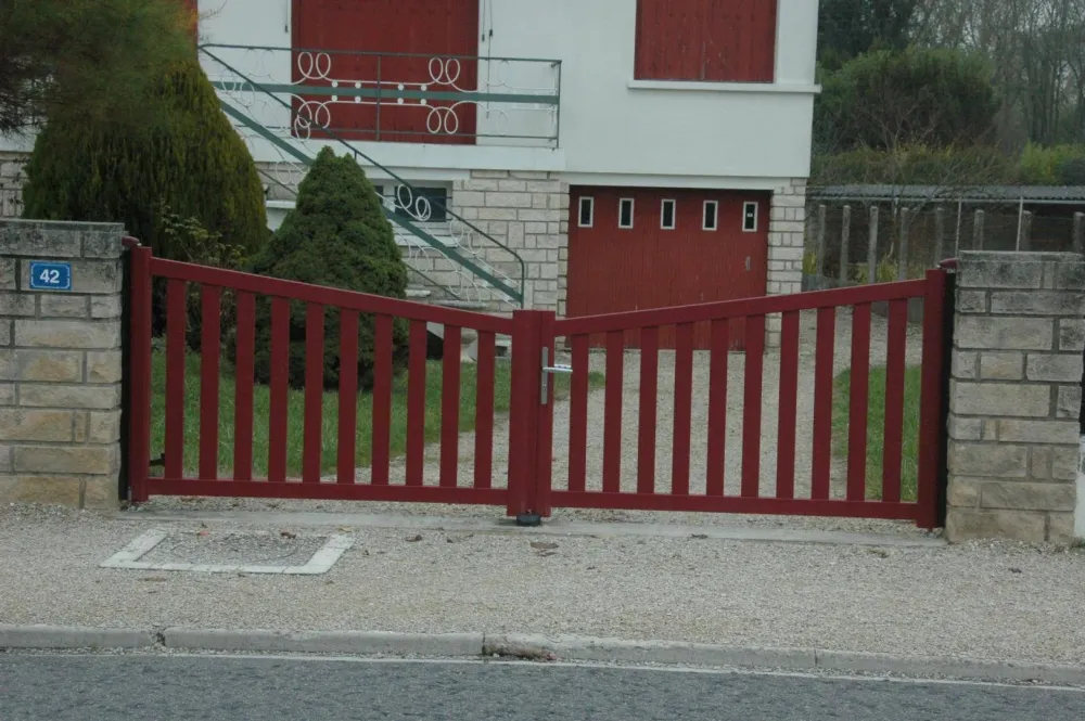 menuiserie exterieur (5)