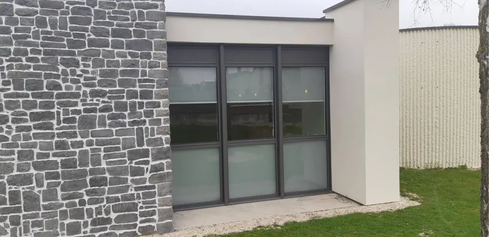 menuiserie exterieur (7)
