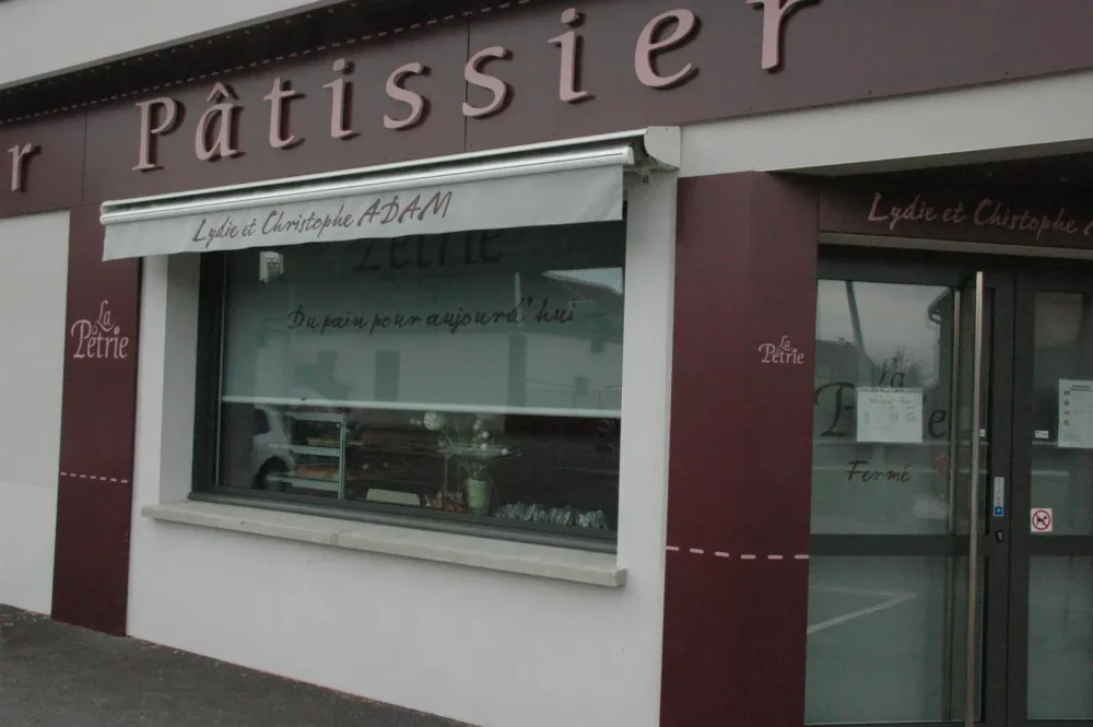 menuiserie exterieur (8)