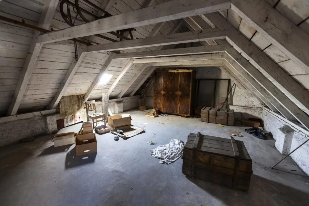 isolation et platerie (1)